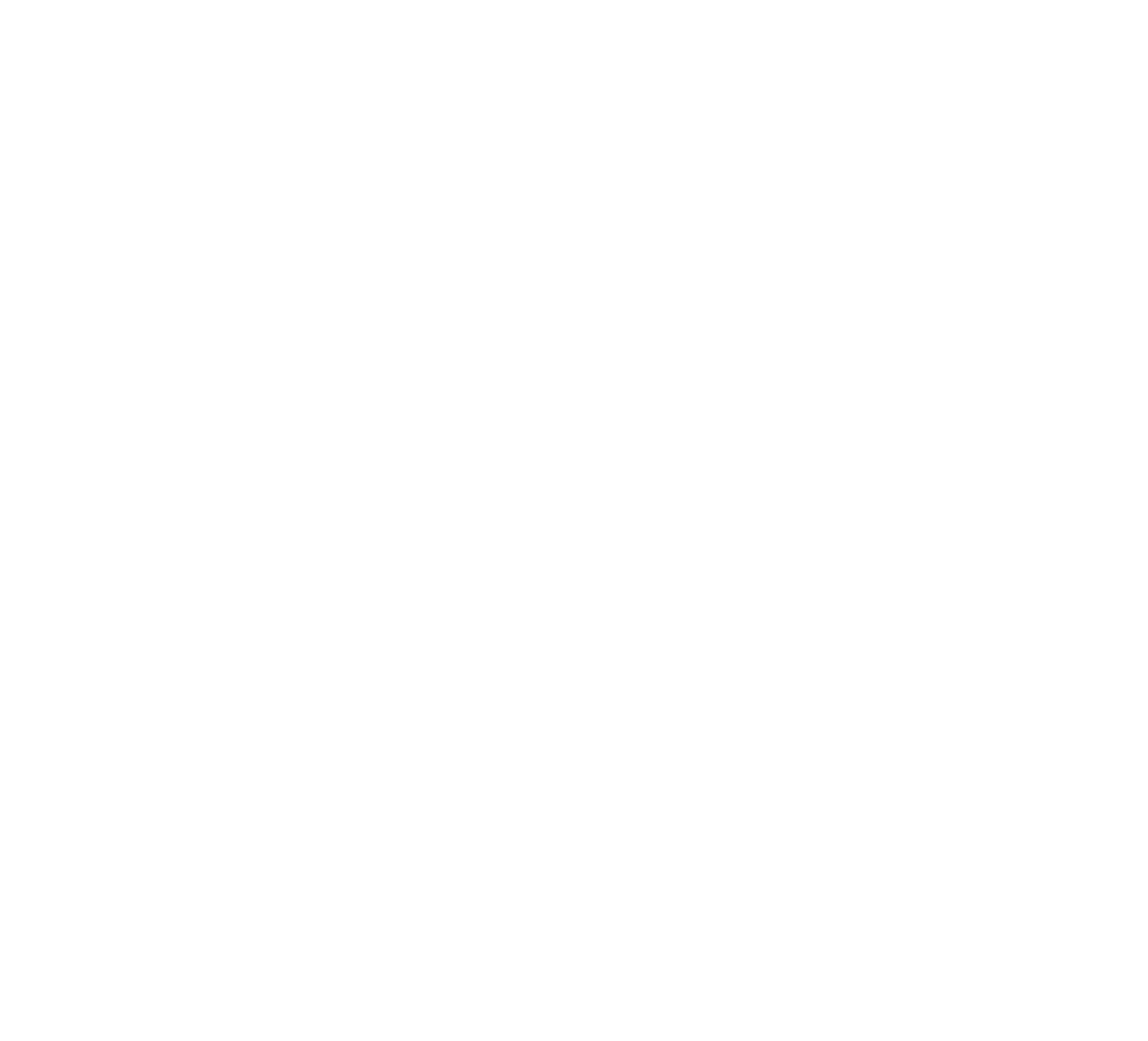 JLI Trademark Logo