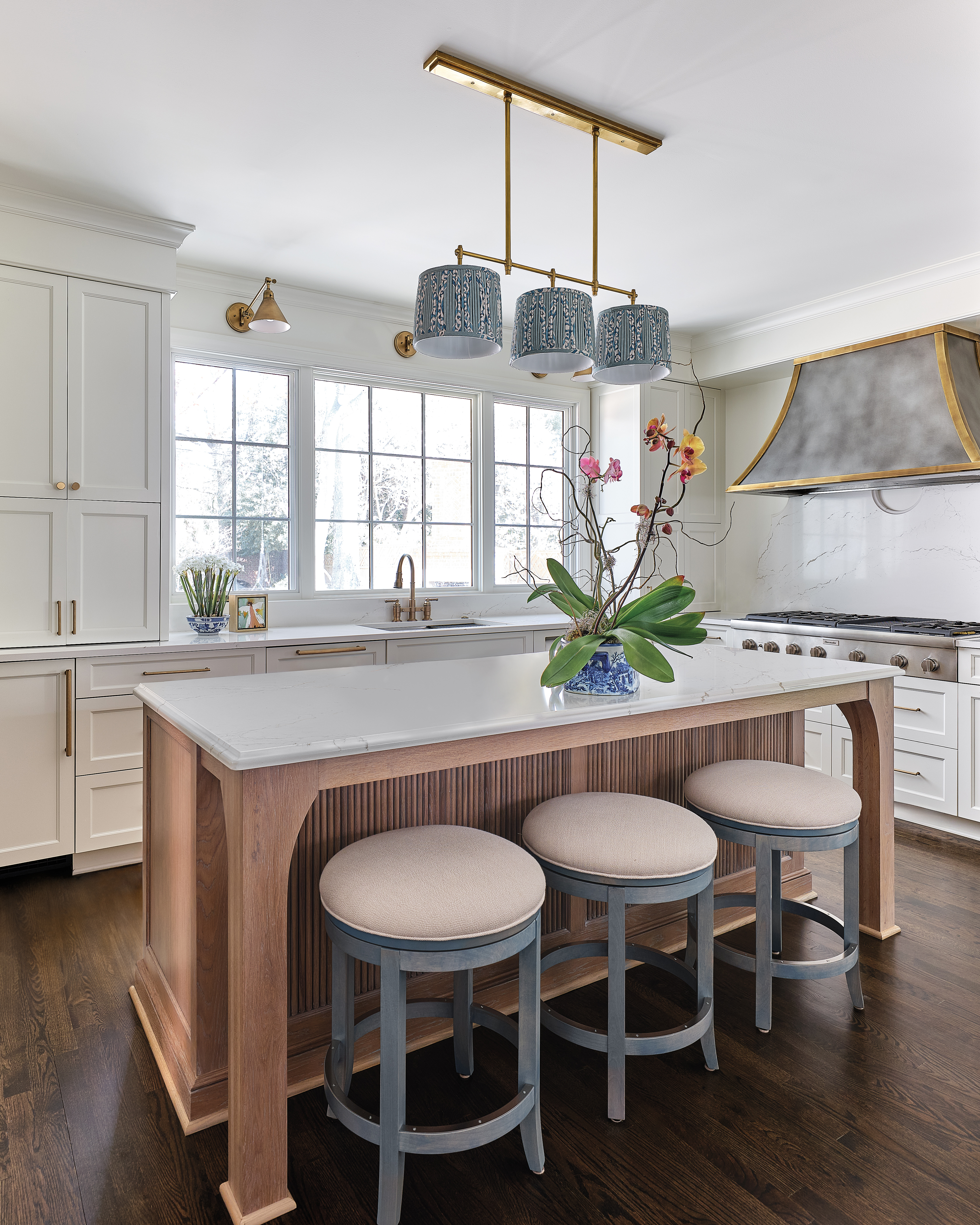 “ModernTudor6.jpg“/