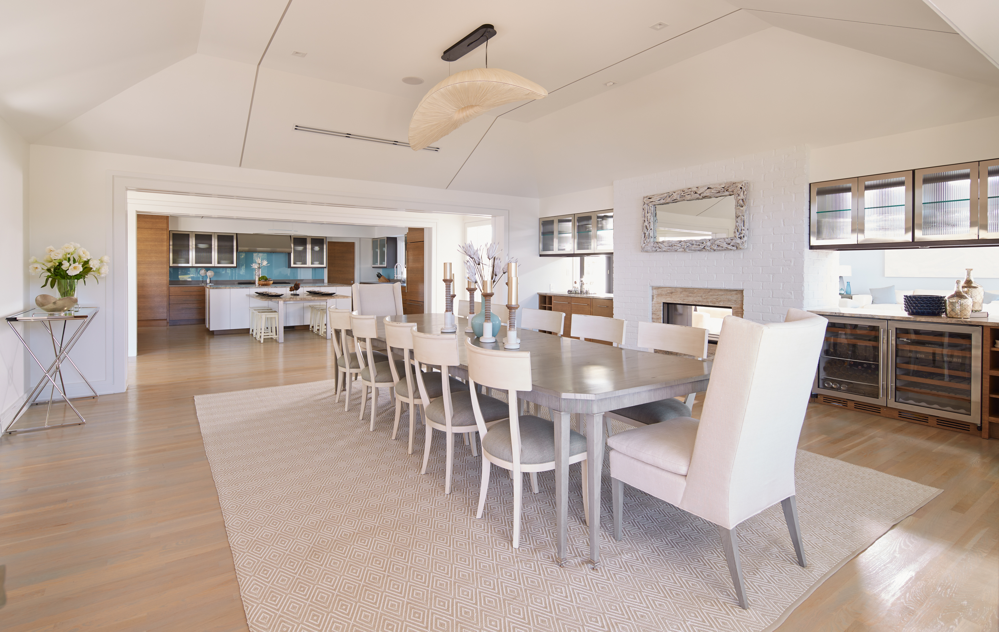 Lebda_Dining_Room.jpg