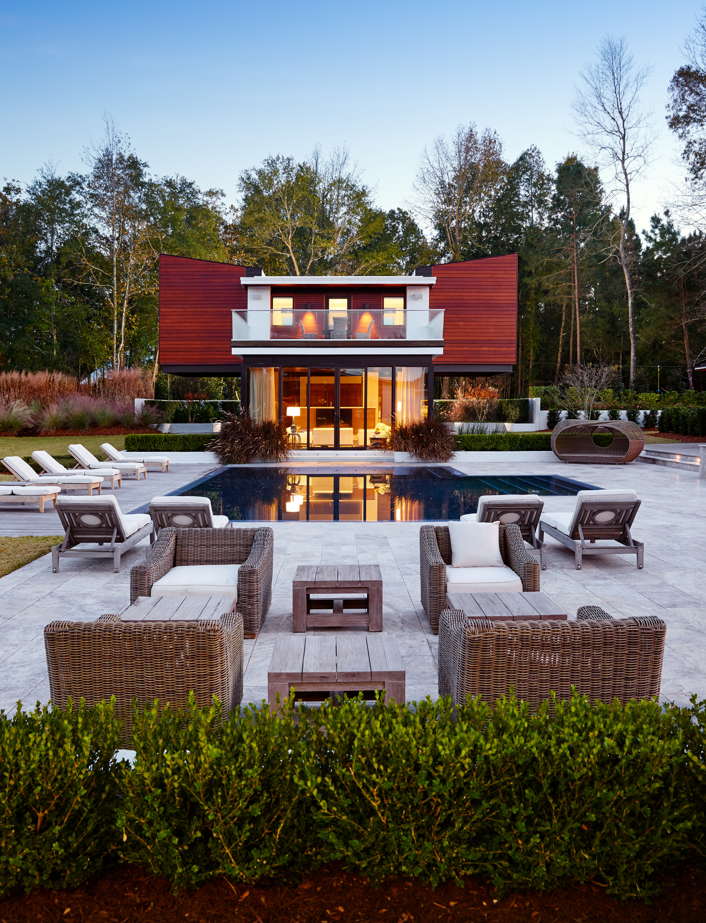 Lebda_Guest_House_and_PoolCropped.jpg