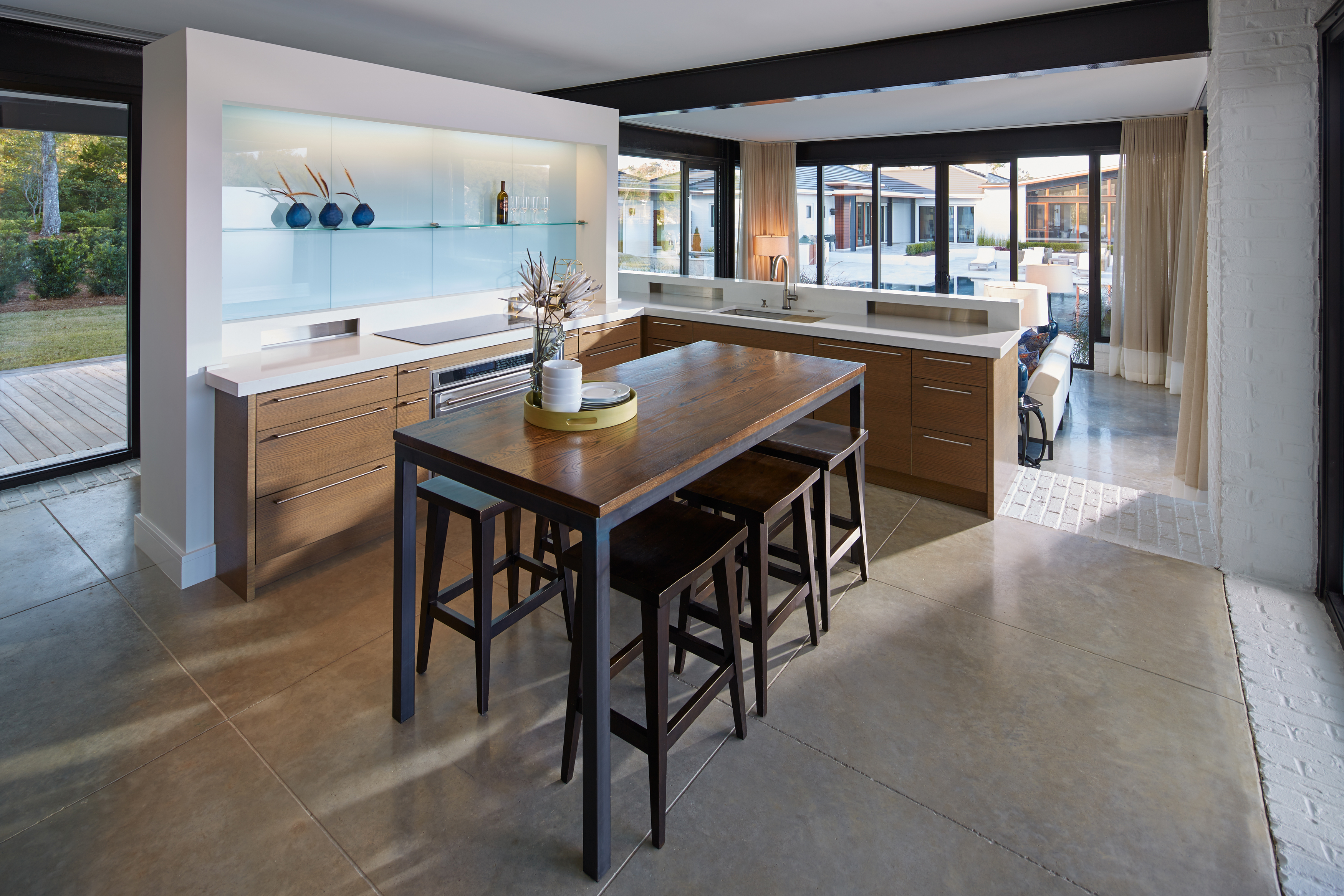 Lebda_Guest_KitchenAK1.jpg