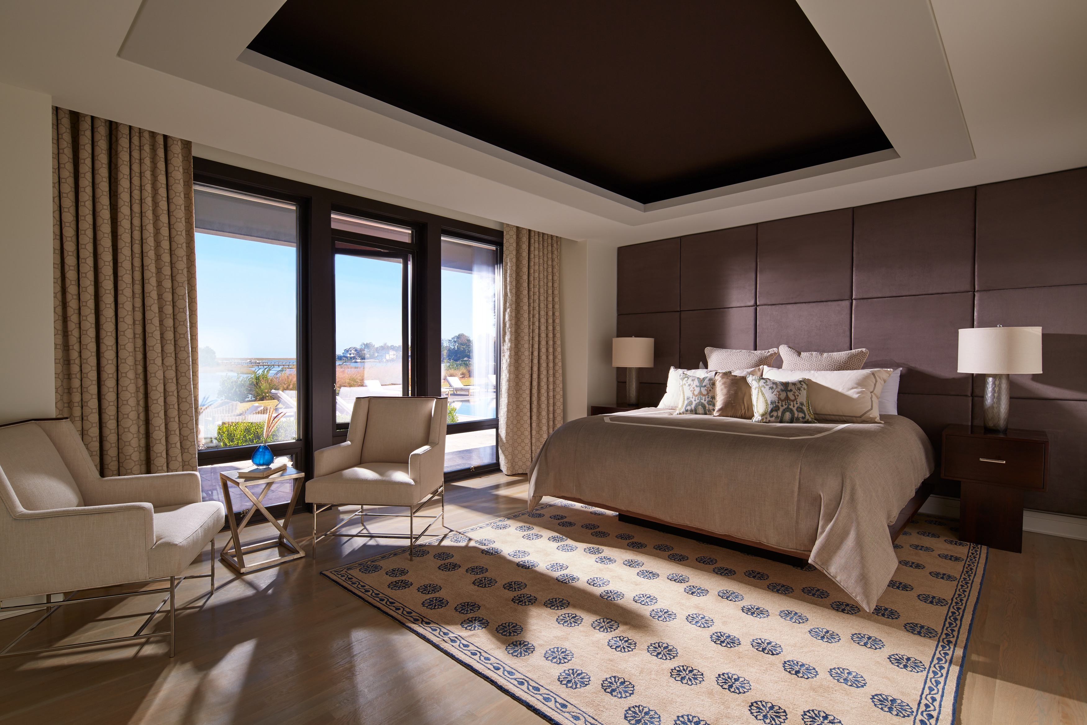 Lebda_Master_BedroomAK1.jpg
