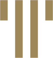 Thompson Building Group